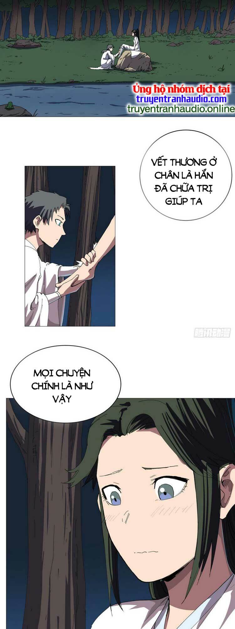 Trang 2