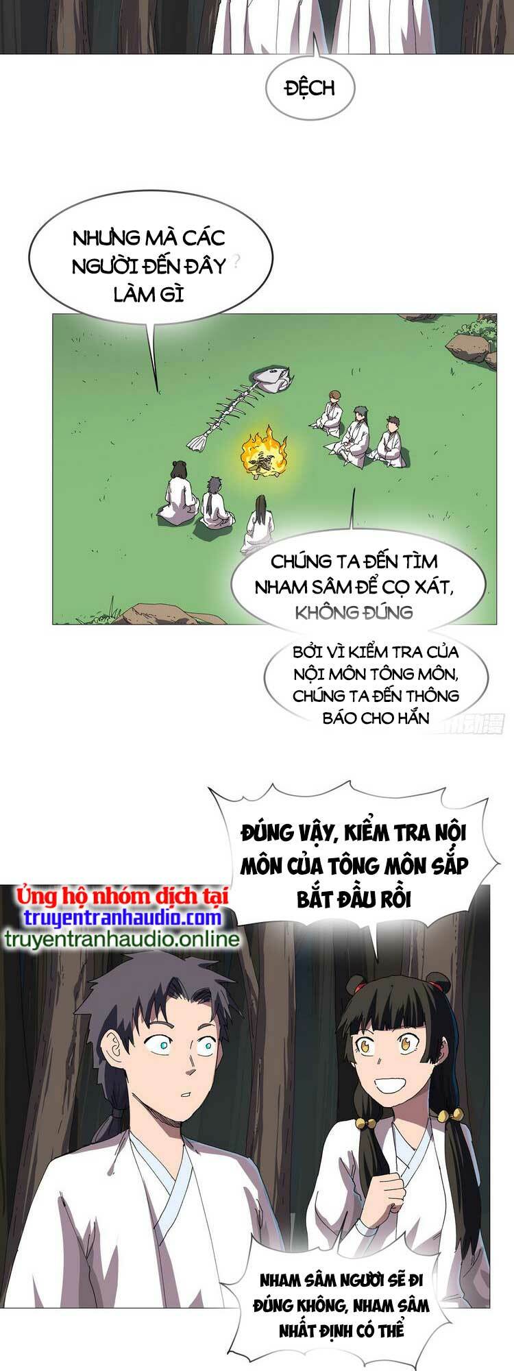 Trang 5
