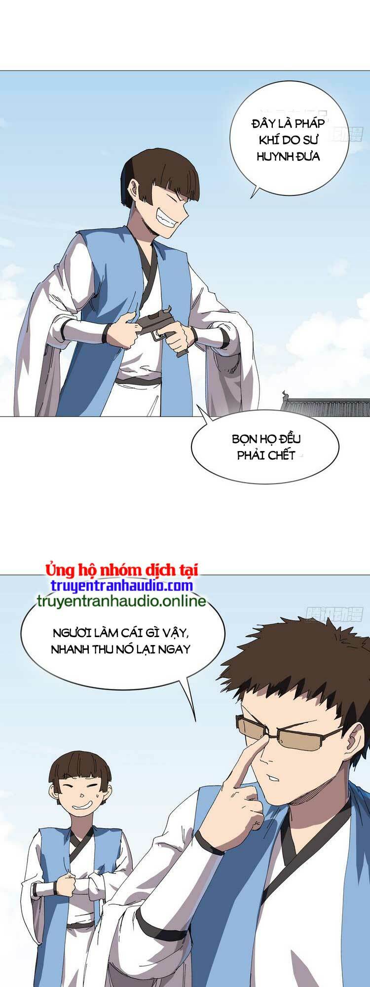 Trang 2