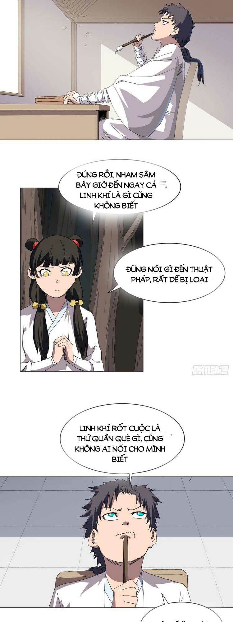 Trang 5