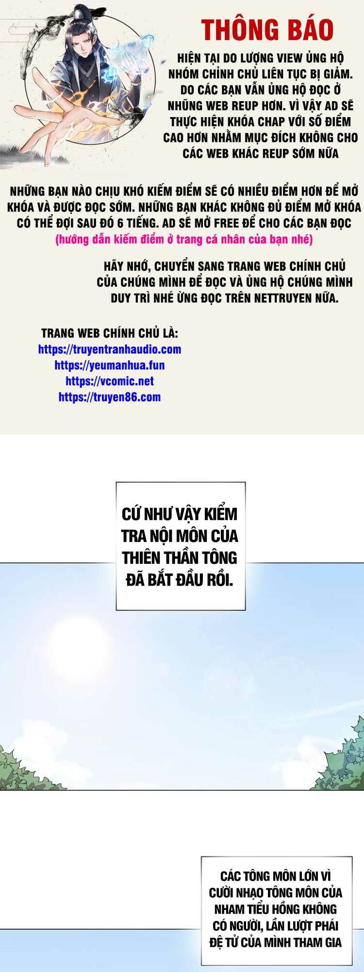 Trang 0