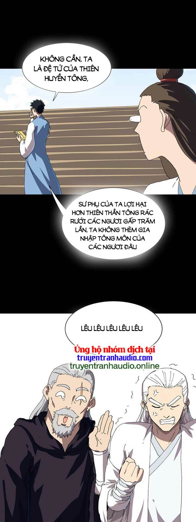 Trang 11
