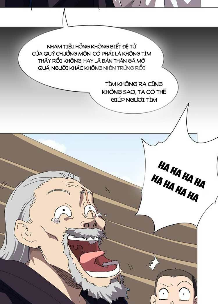 Trang 12