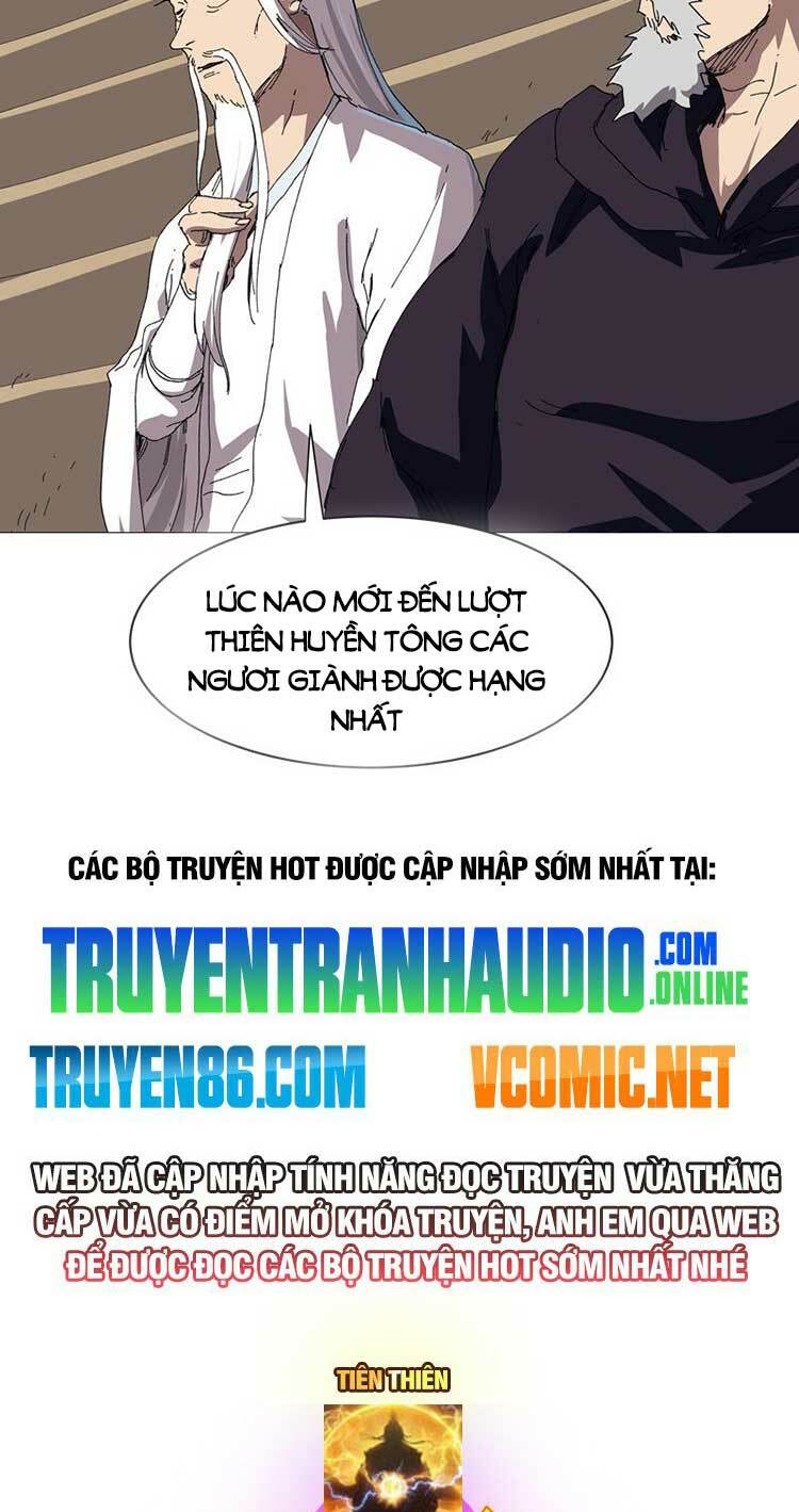 Trang 14