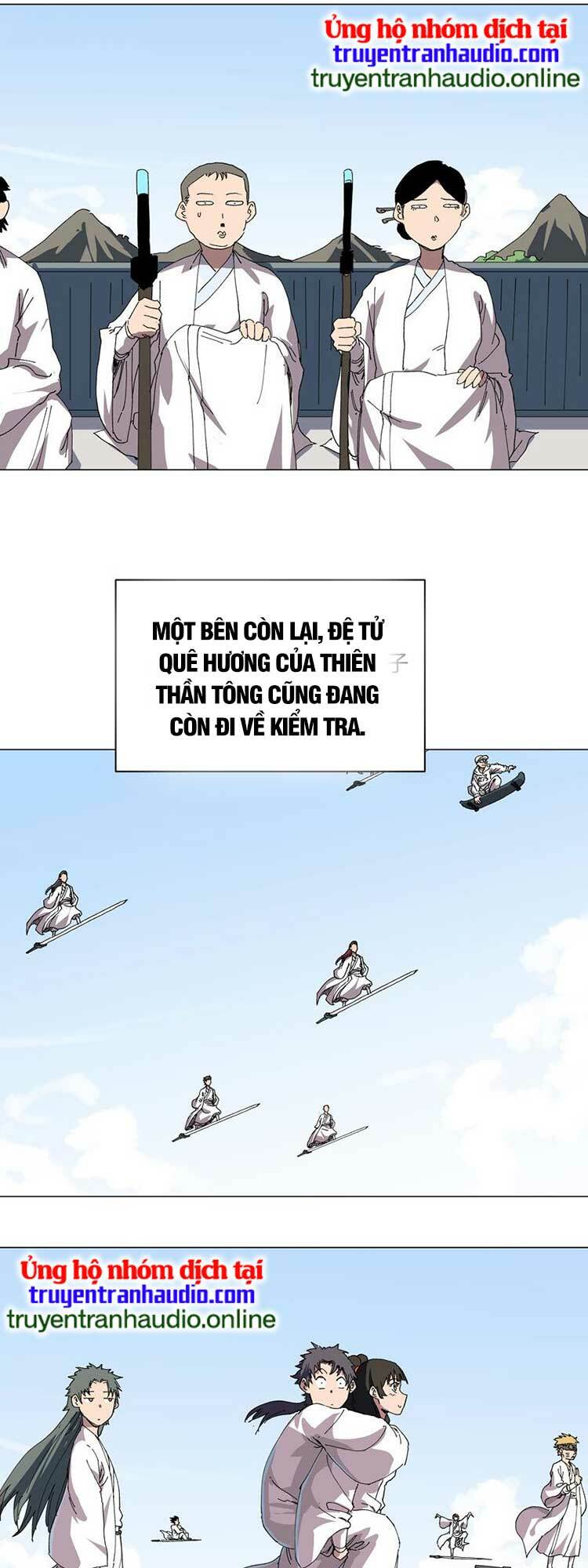 Trang 2