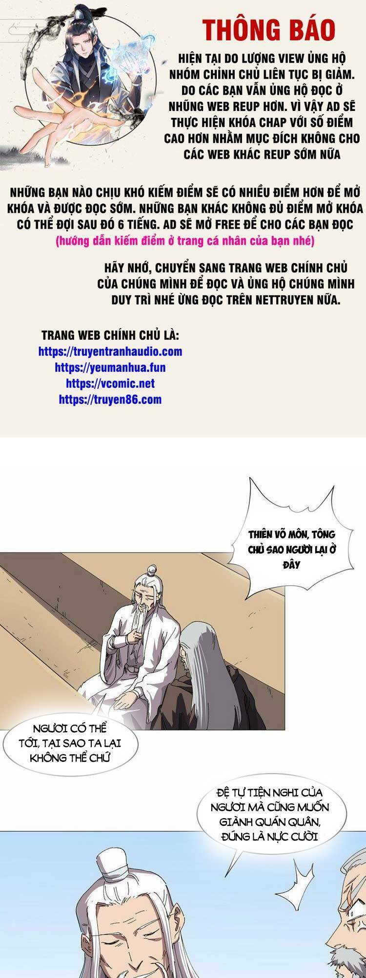 Trang 0