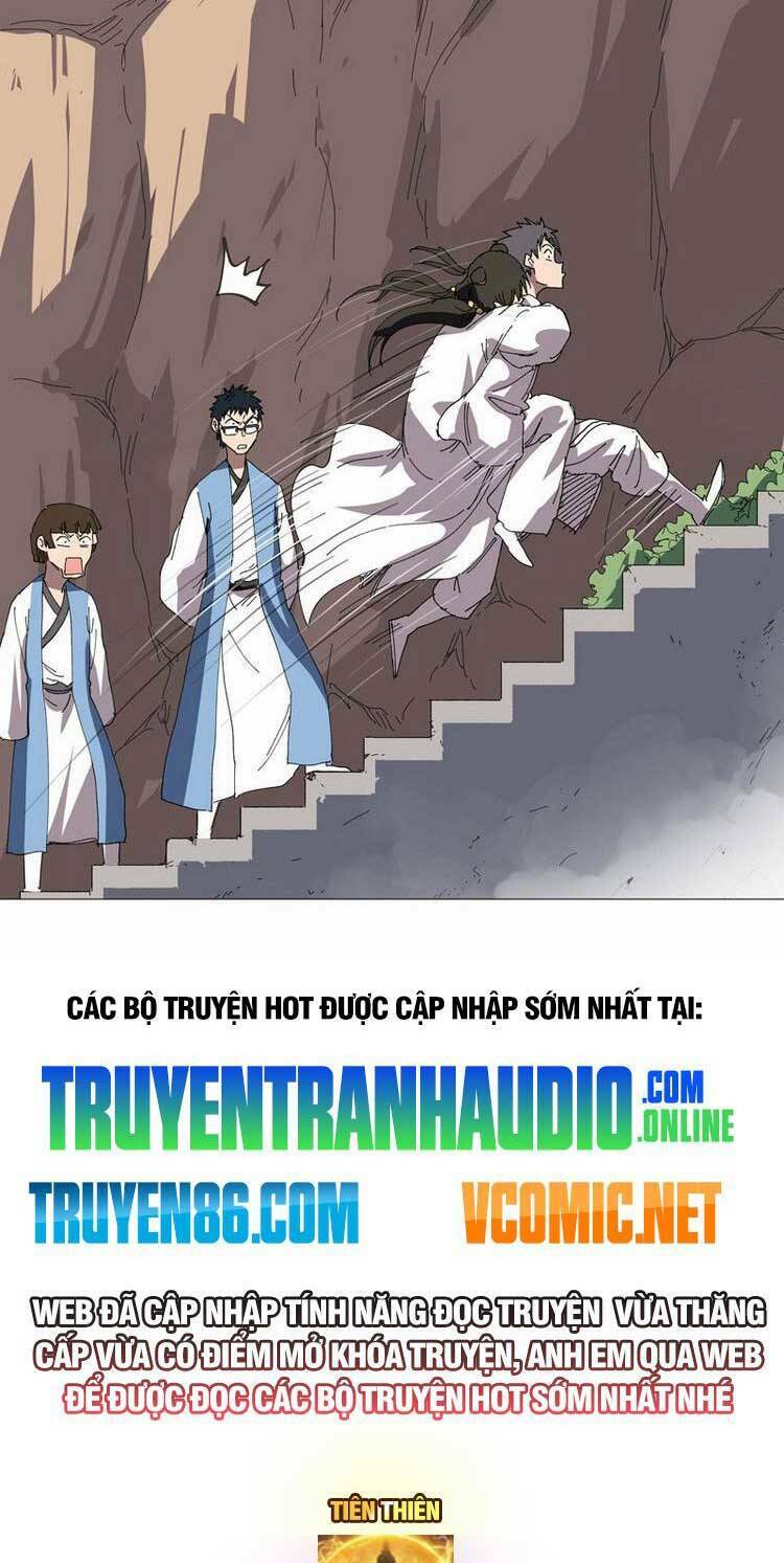Trang 18
