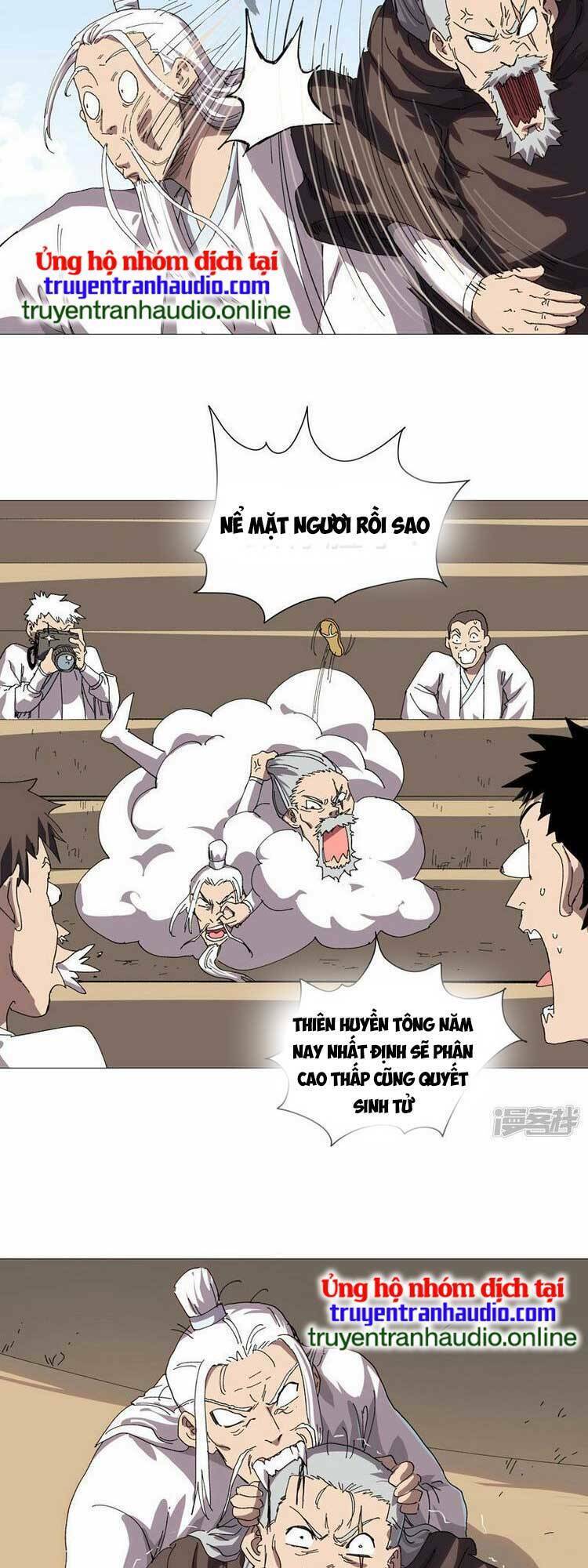 Trang 2