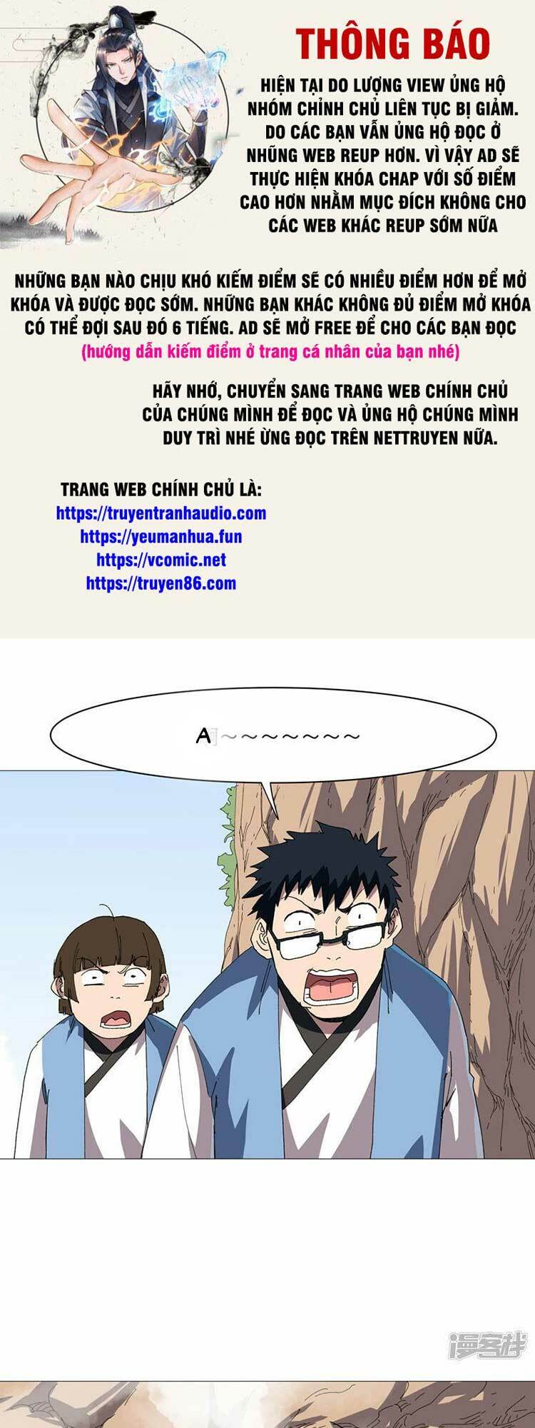 Trang 0