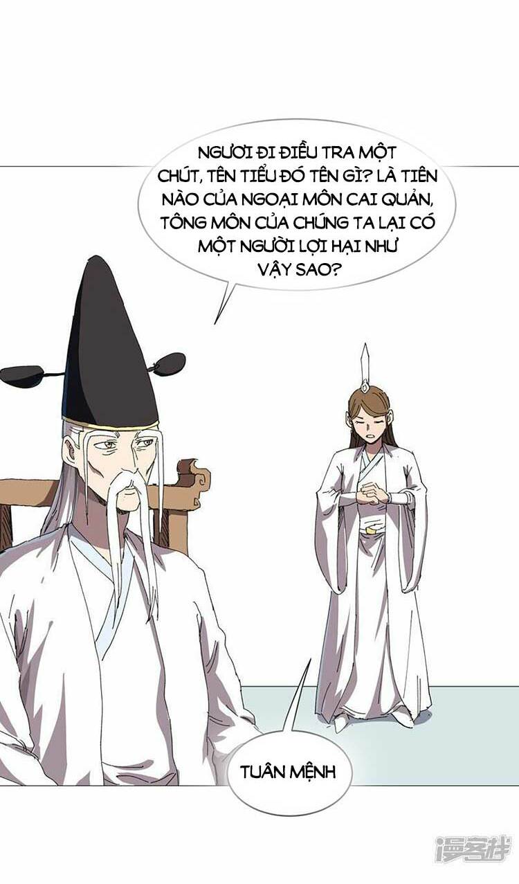 Trang 13