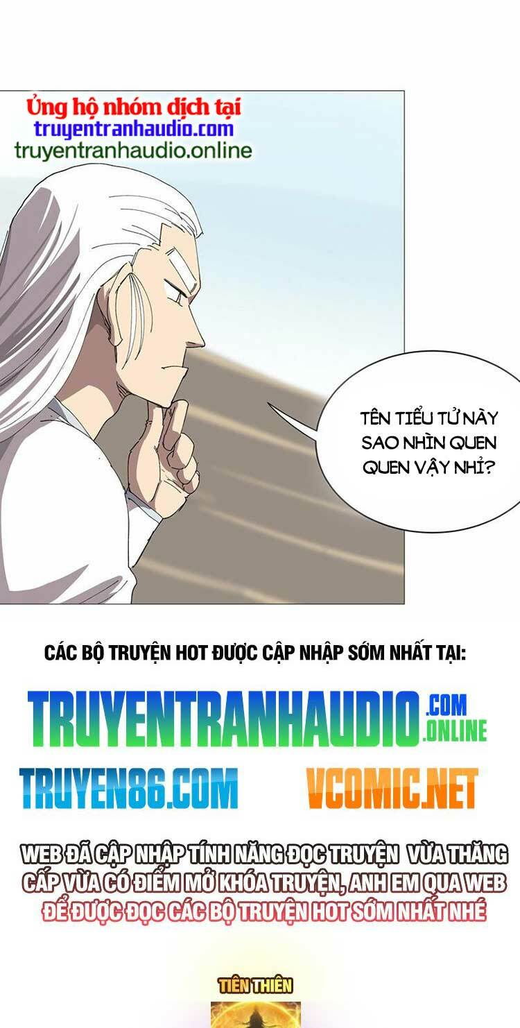 Trang 14