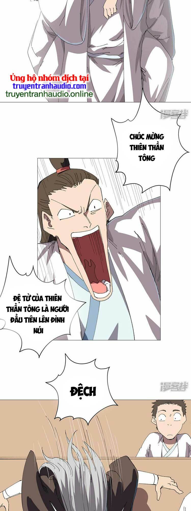 Trang 6