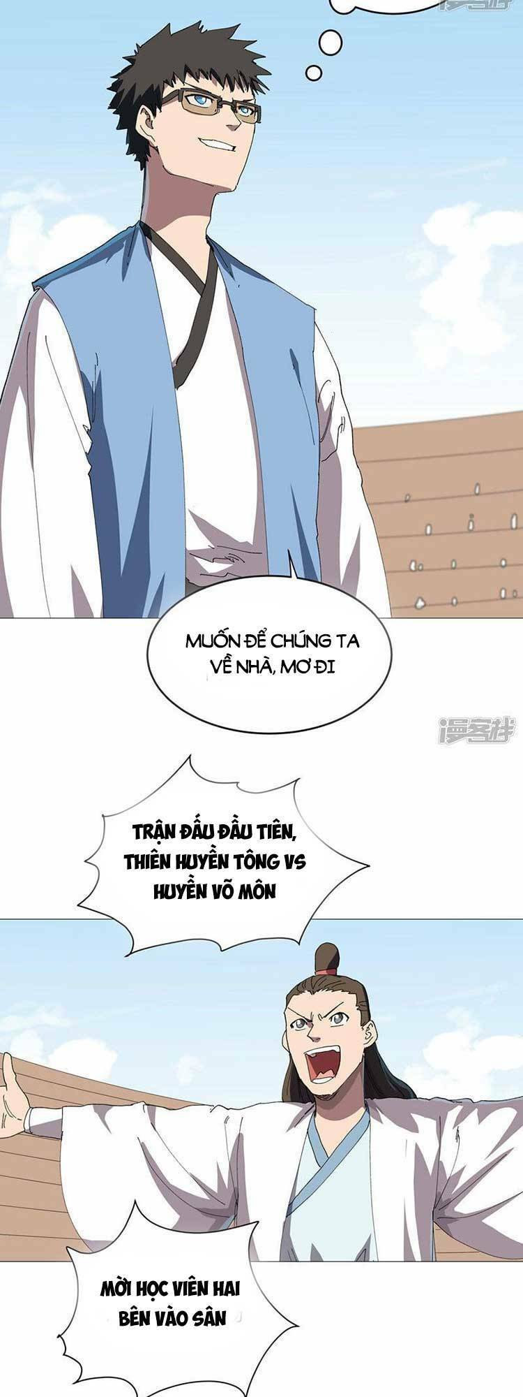 Trang 11