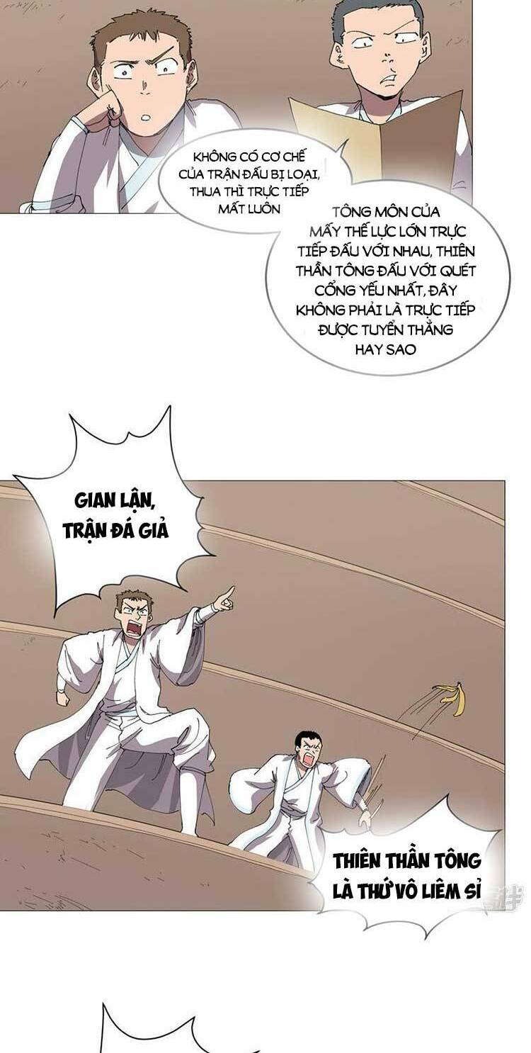 Trang 13