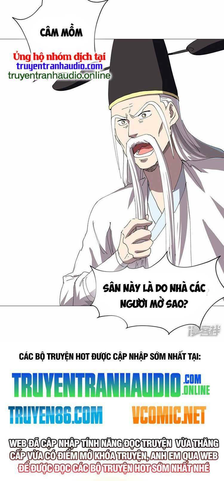 Trang 14