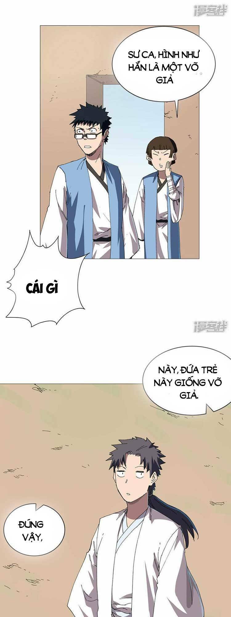 Trang 2