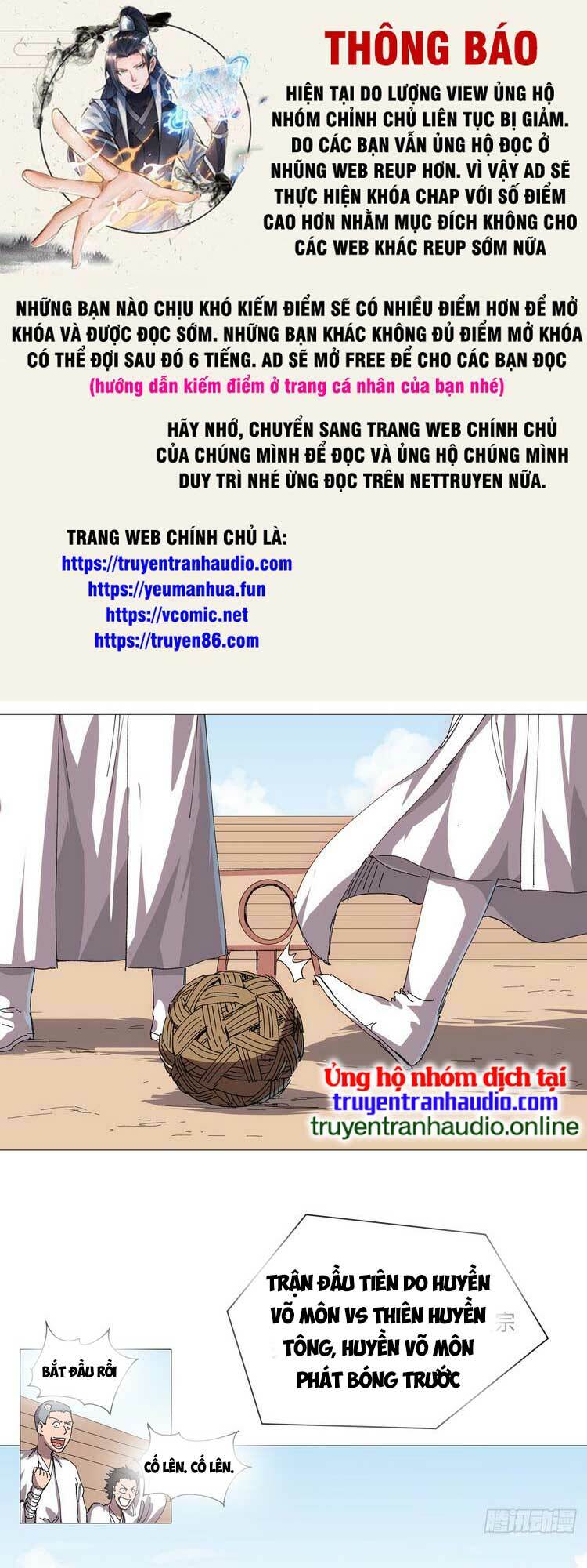 Trang 0