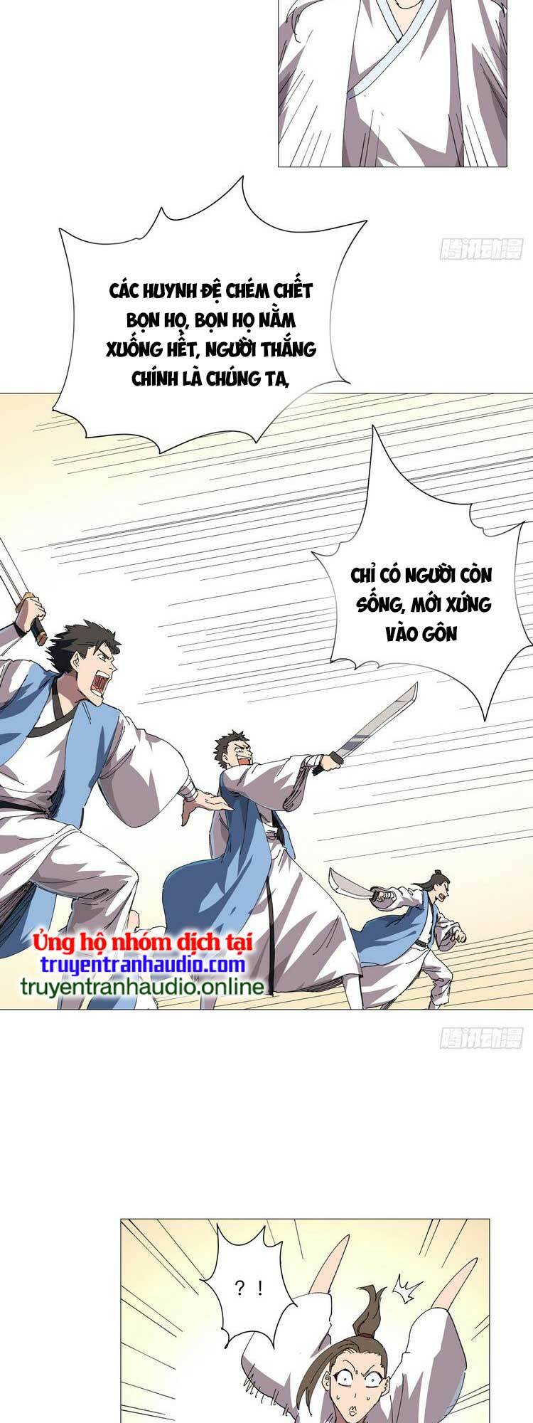 Trang 6