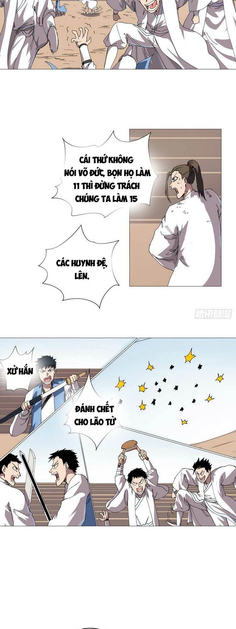 Trang 8