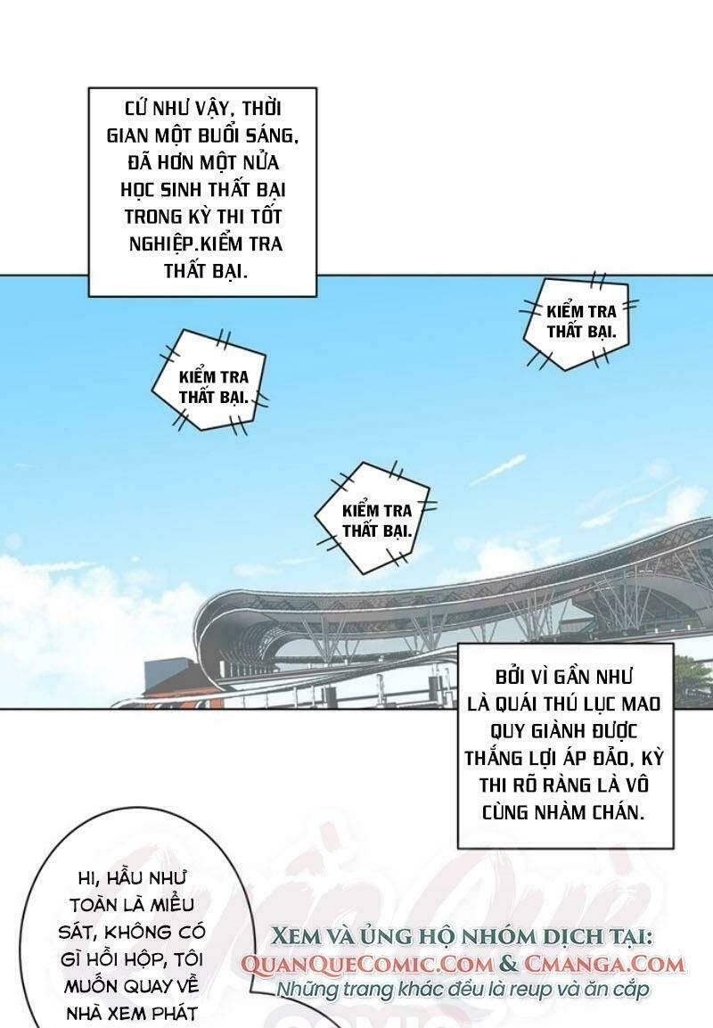 Trang 0