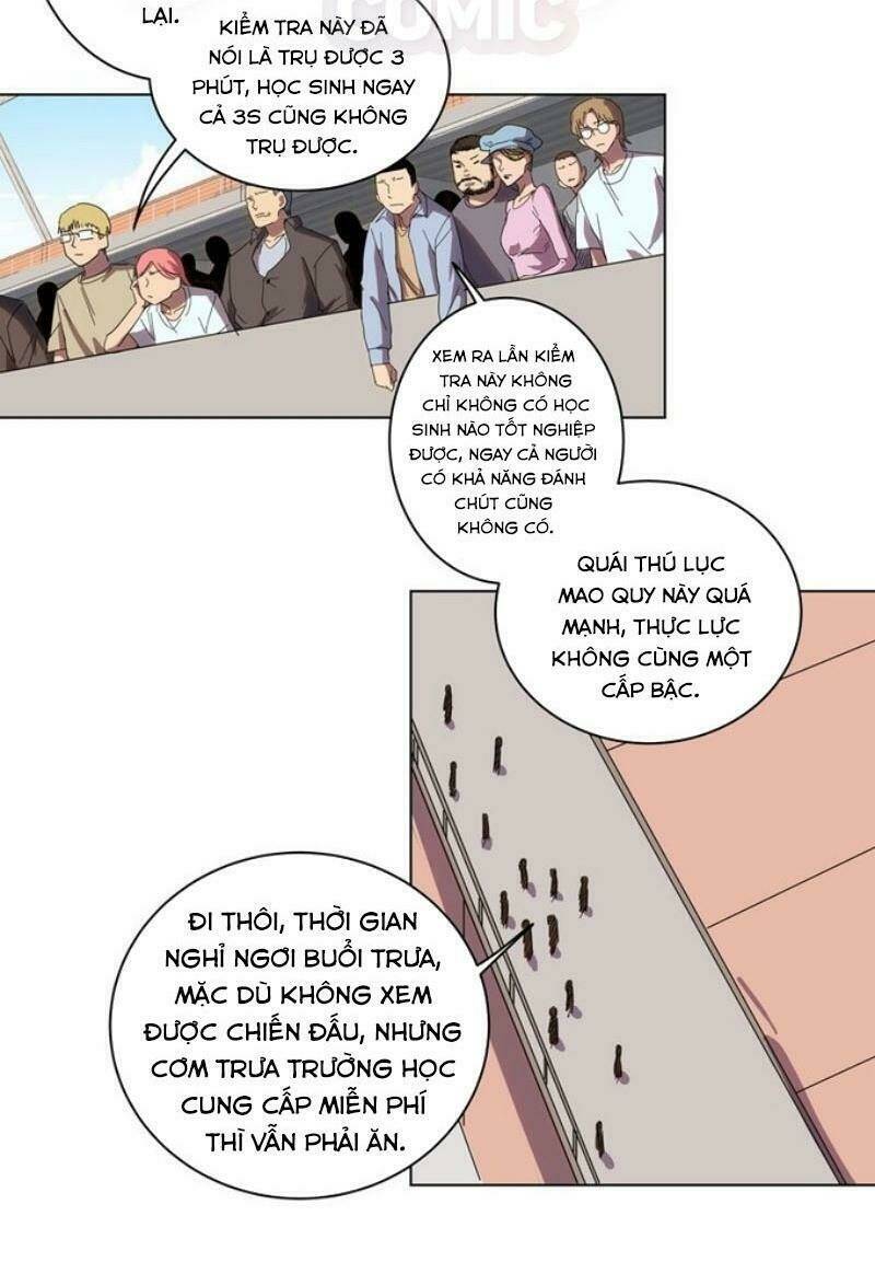 Trang 1
