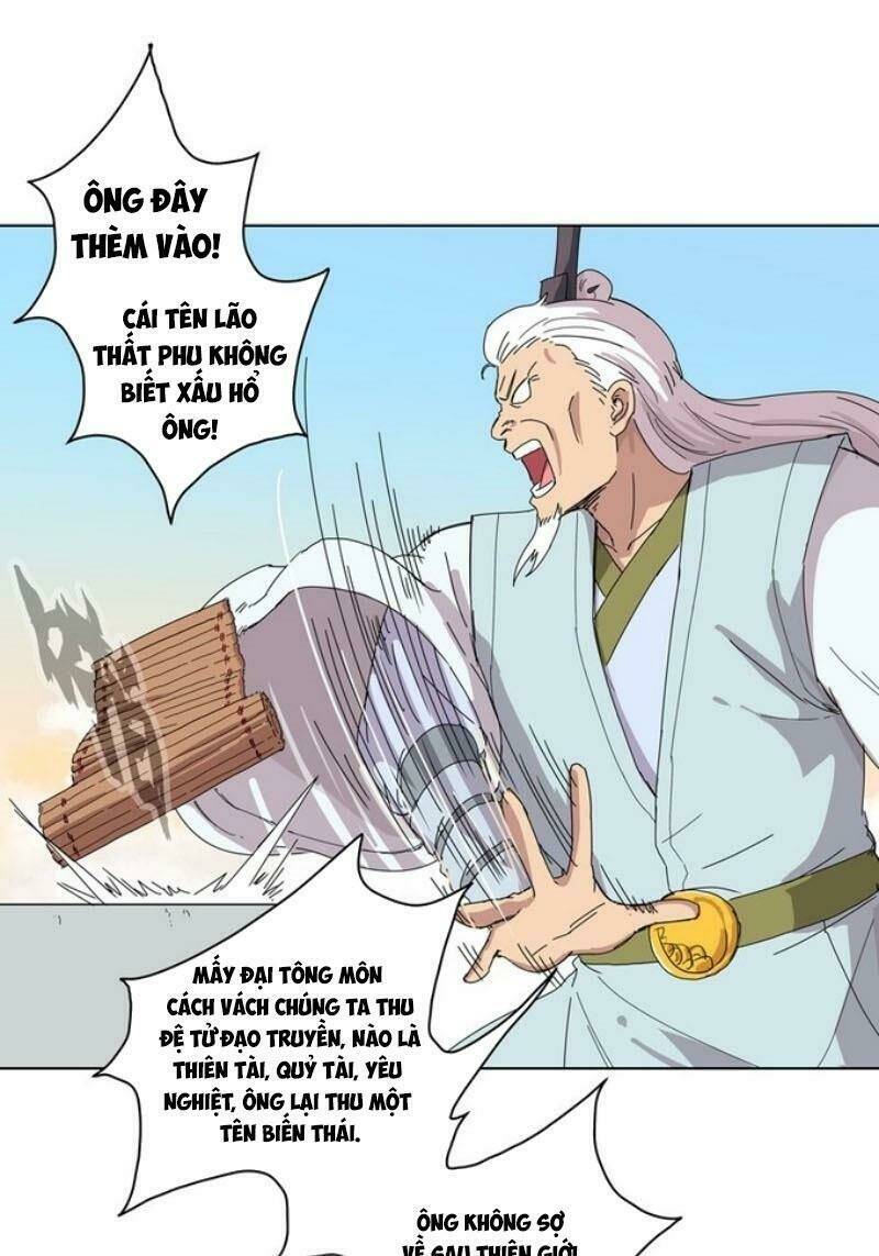 Trang 18