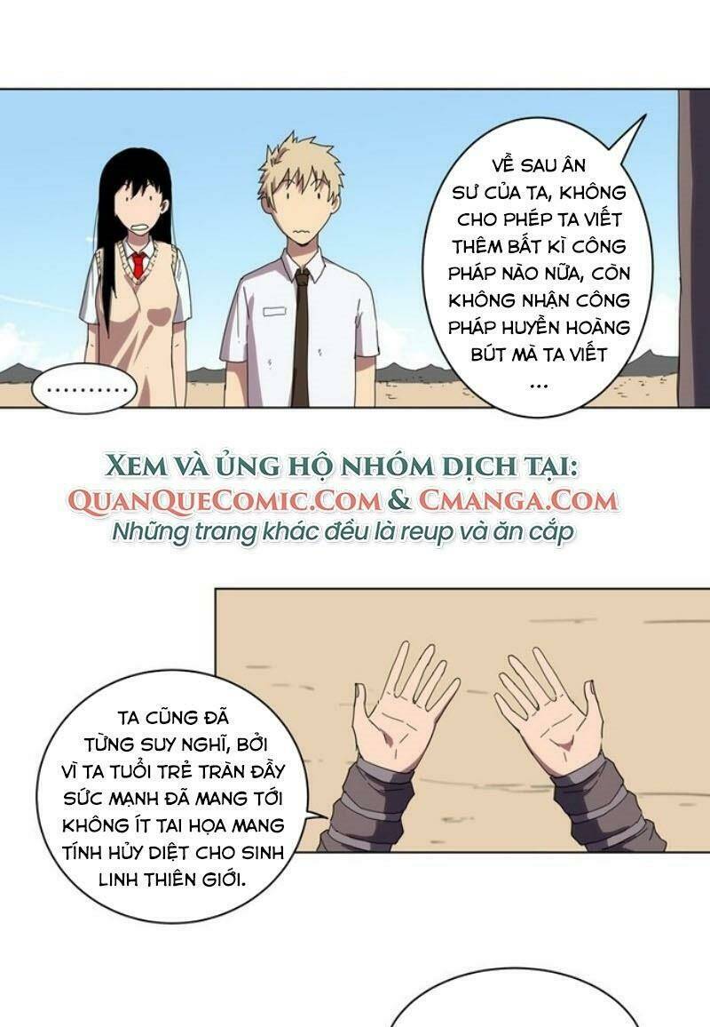 Trang 22