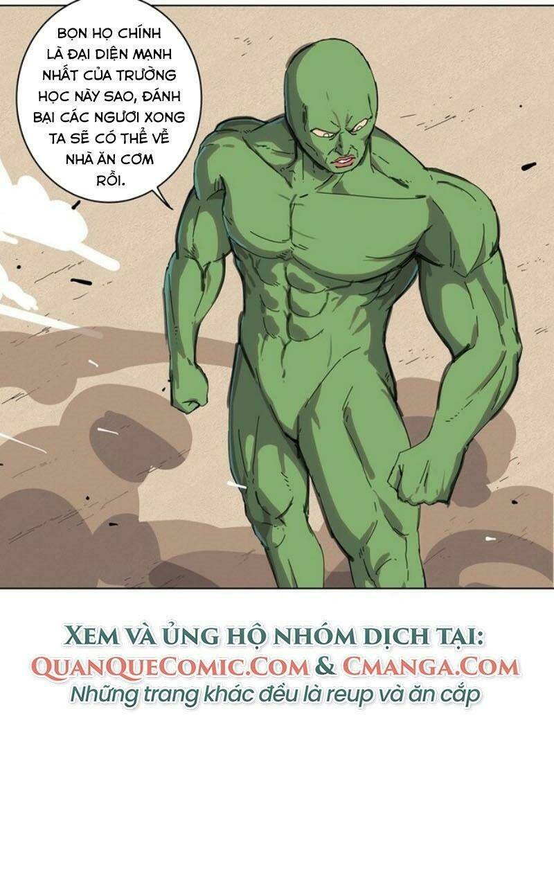 Trang 30