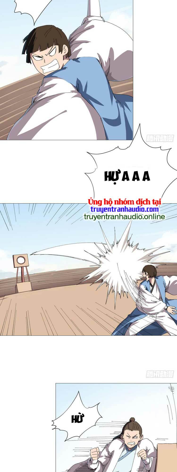 Trang 3