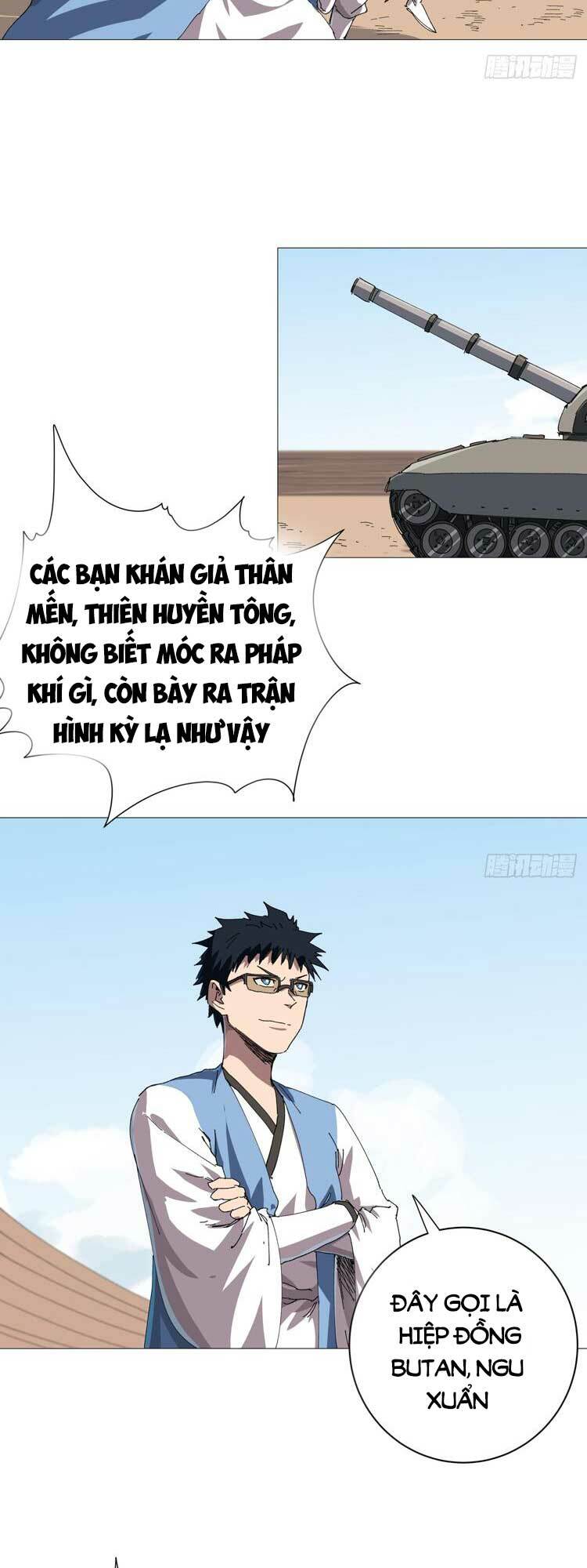 Trang 7