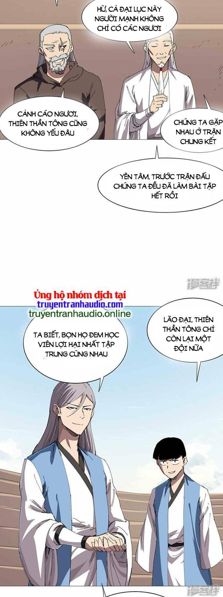 Trang 10