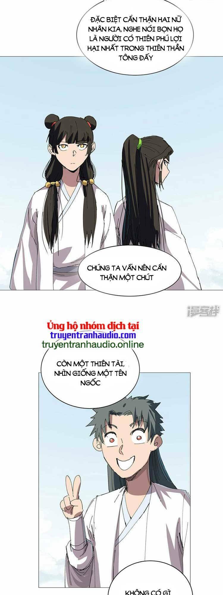 Trang 11