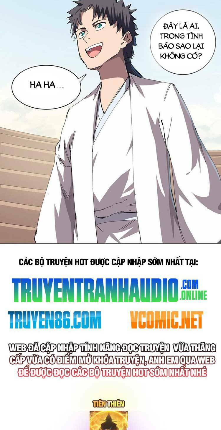 Trang 13