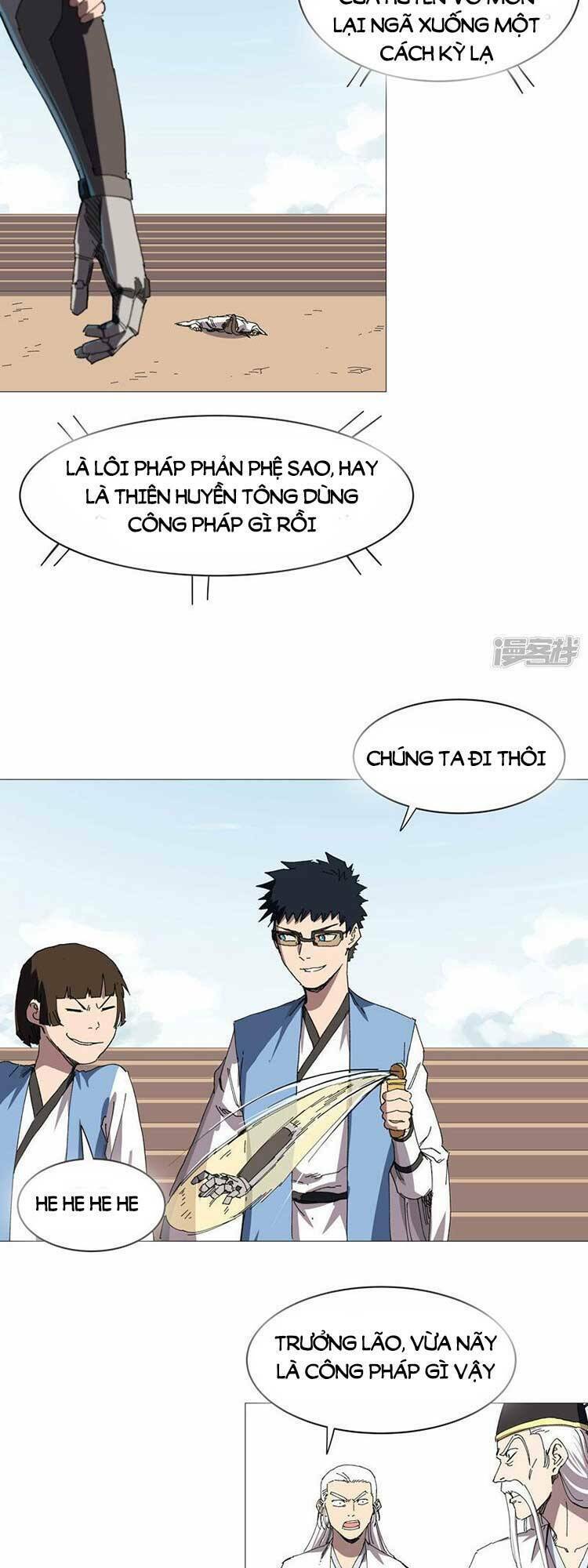 Trang 6