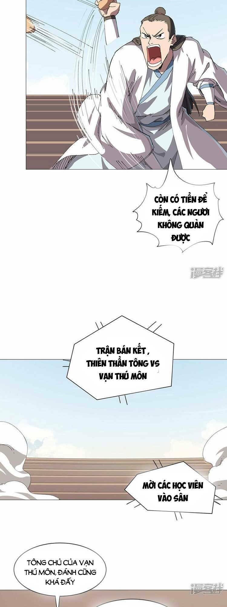 Trang 9