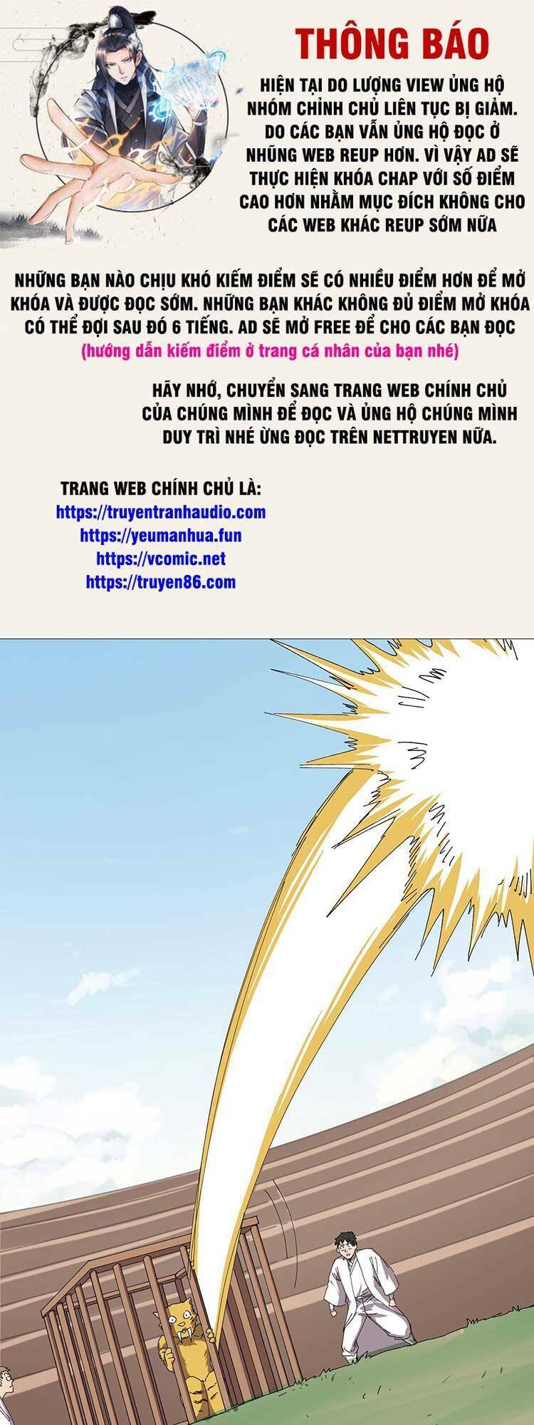 Trang 0