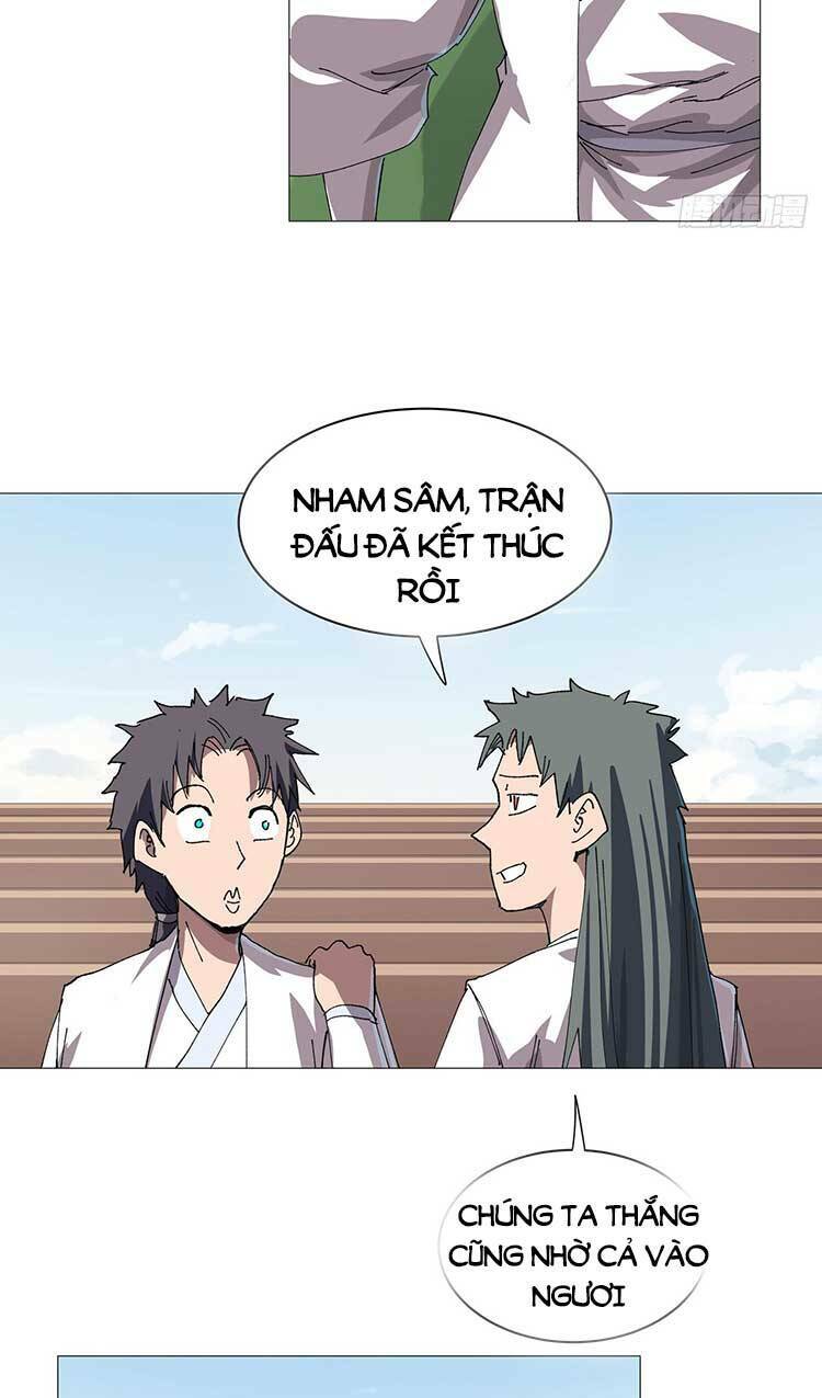 Trang 12