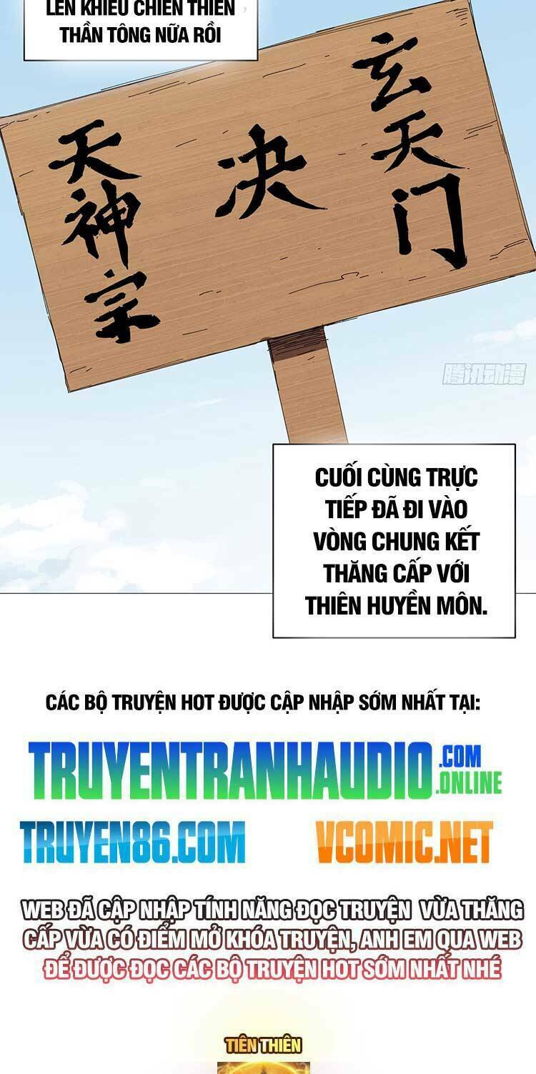 Trang 14