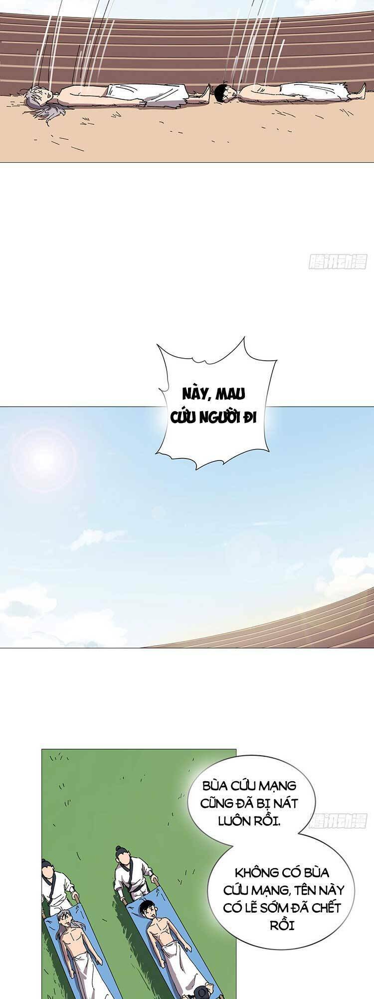 Trang 9