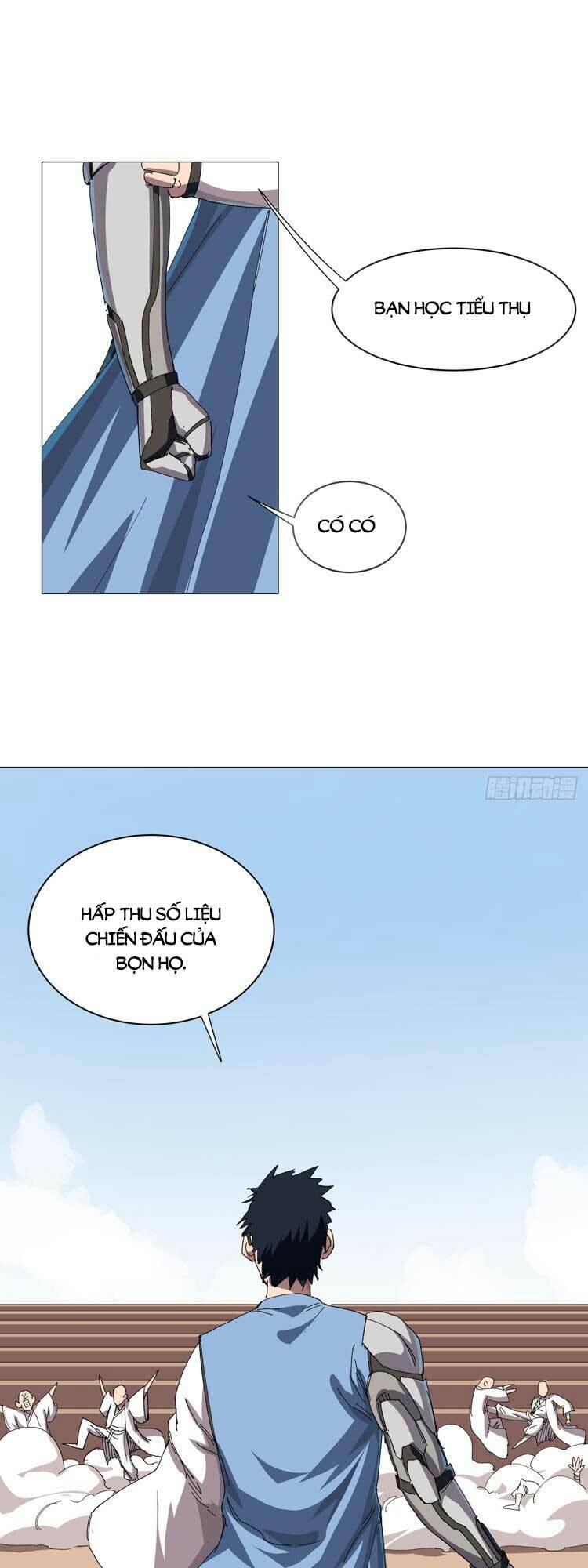 Trang 5