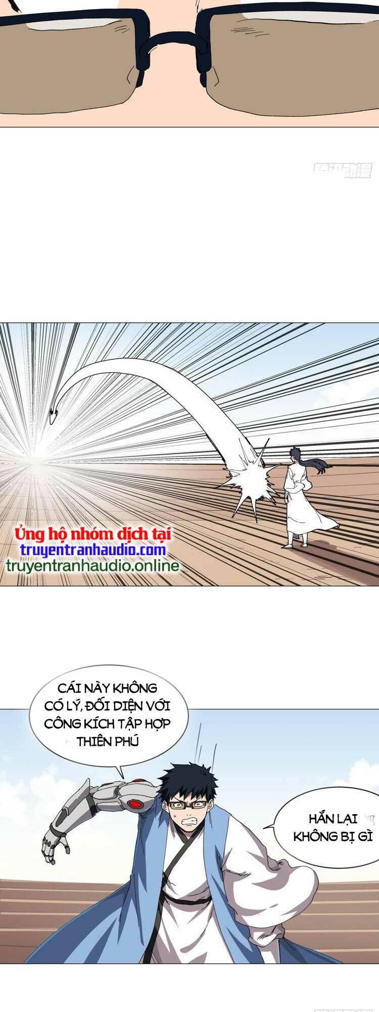 Trang 1