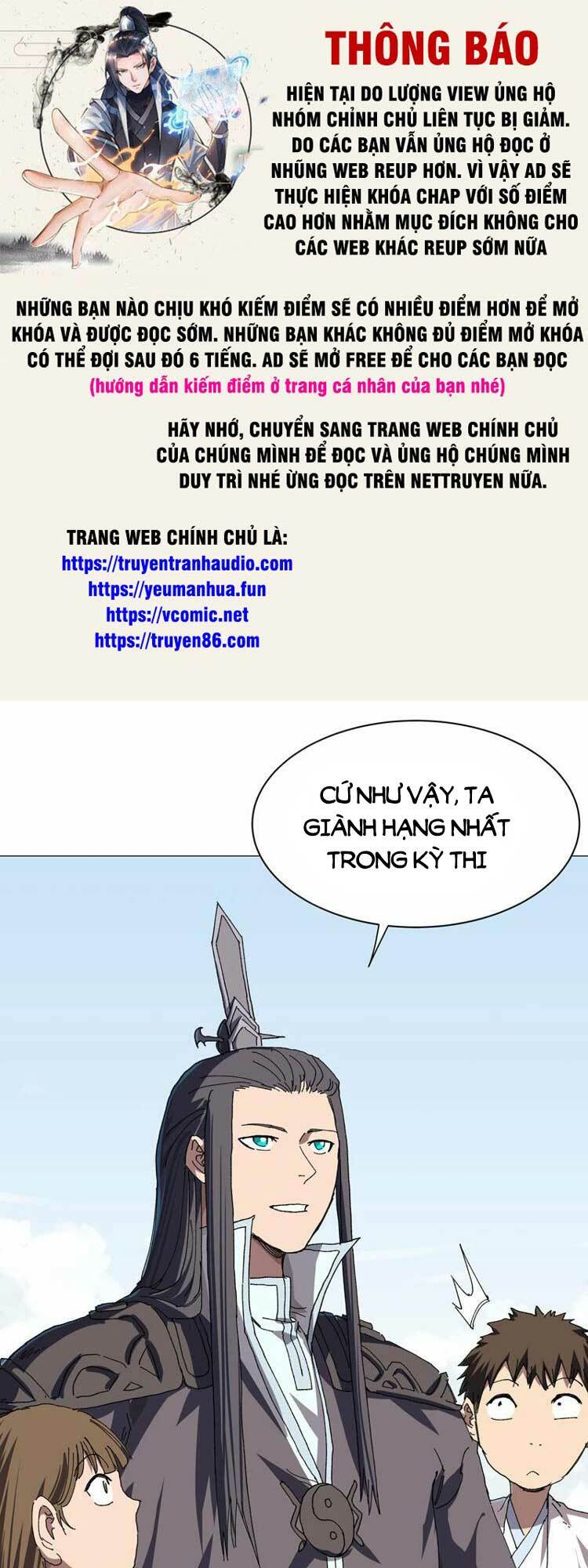 Trang 0