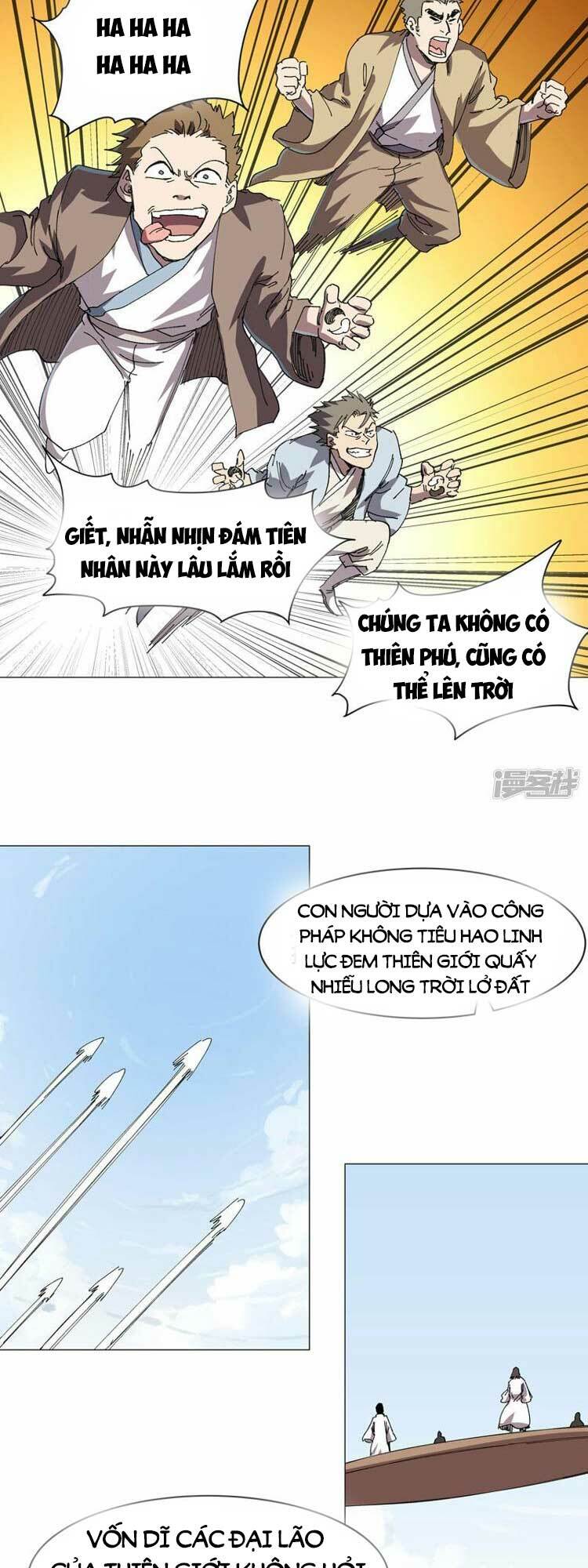 Trang 10