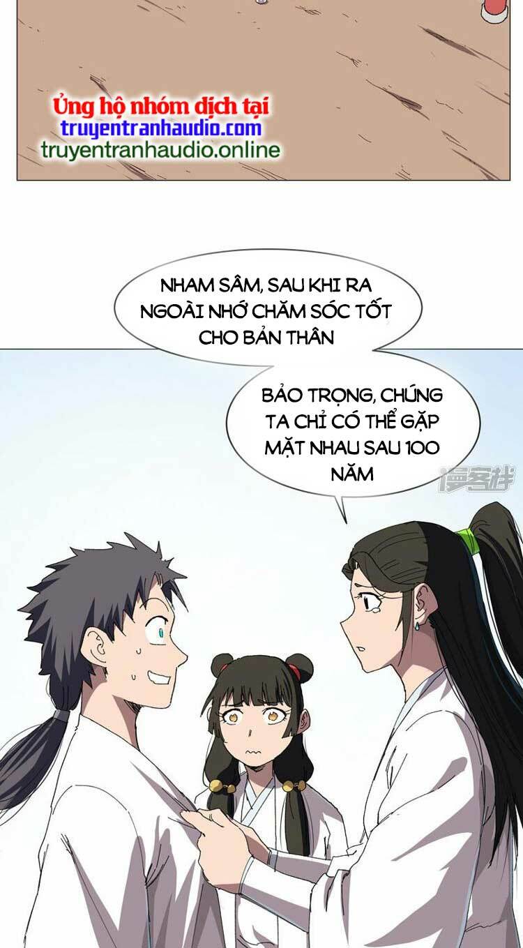 Trang 14