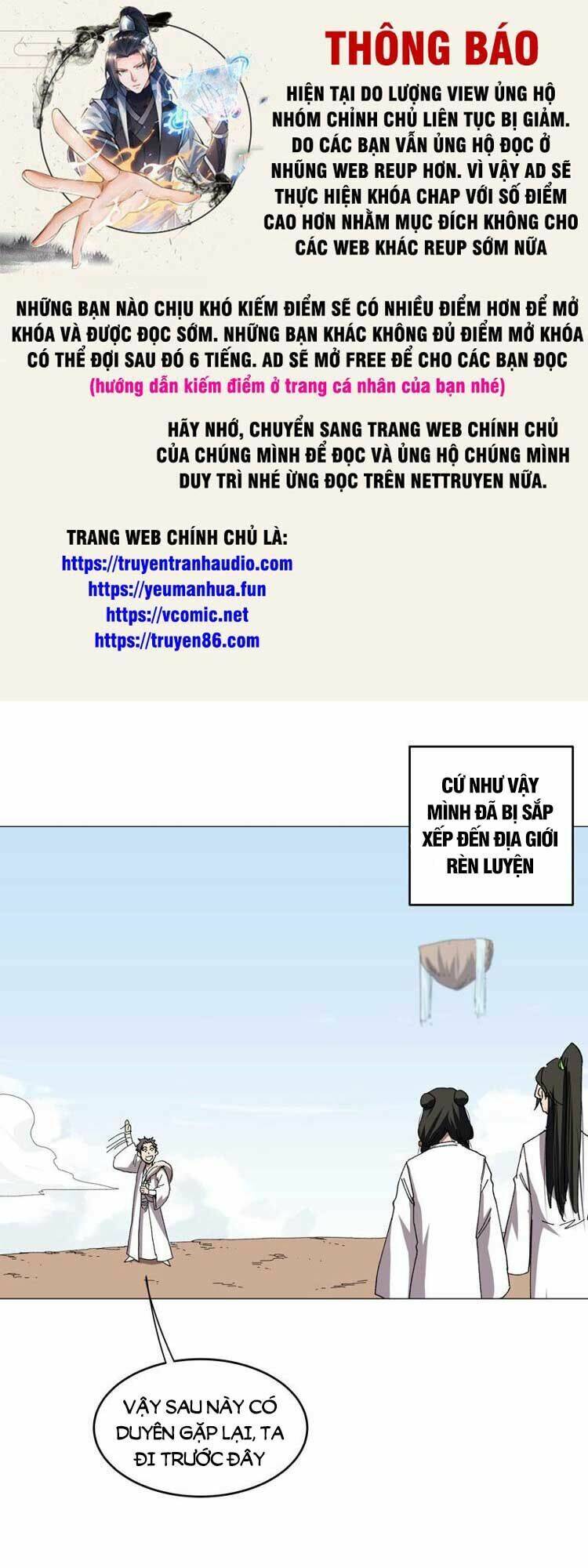 Trang 0
