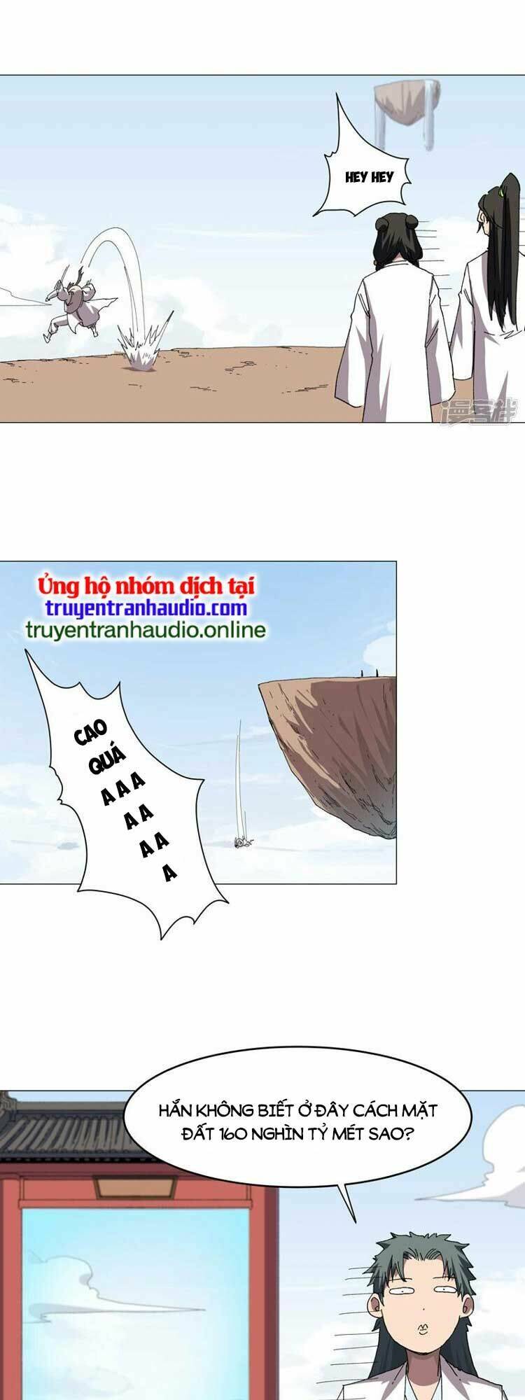 Trang 1