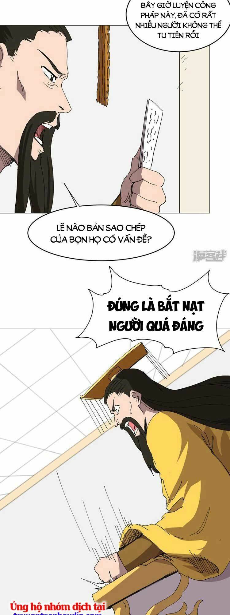 Trang 12