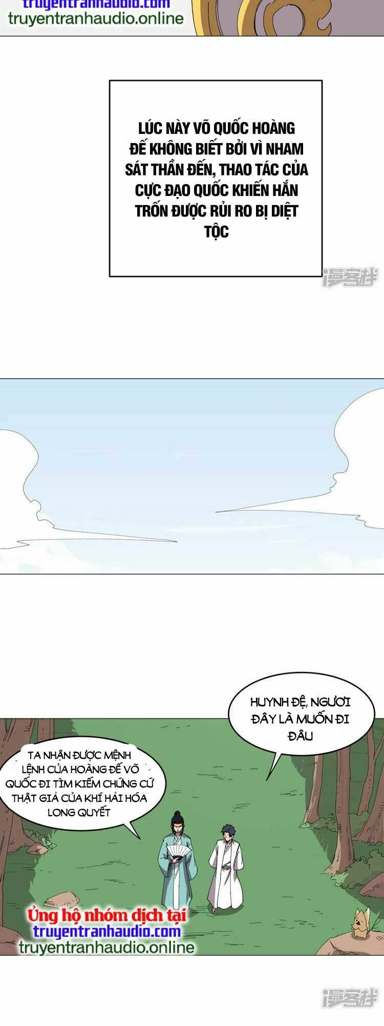 Trang 13