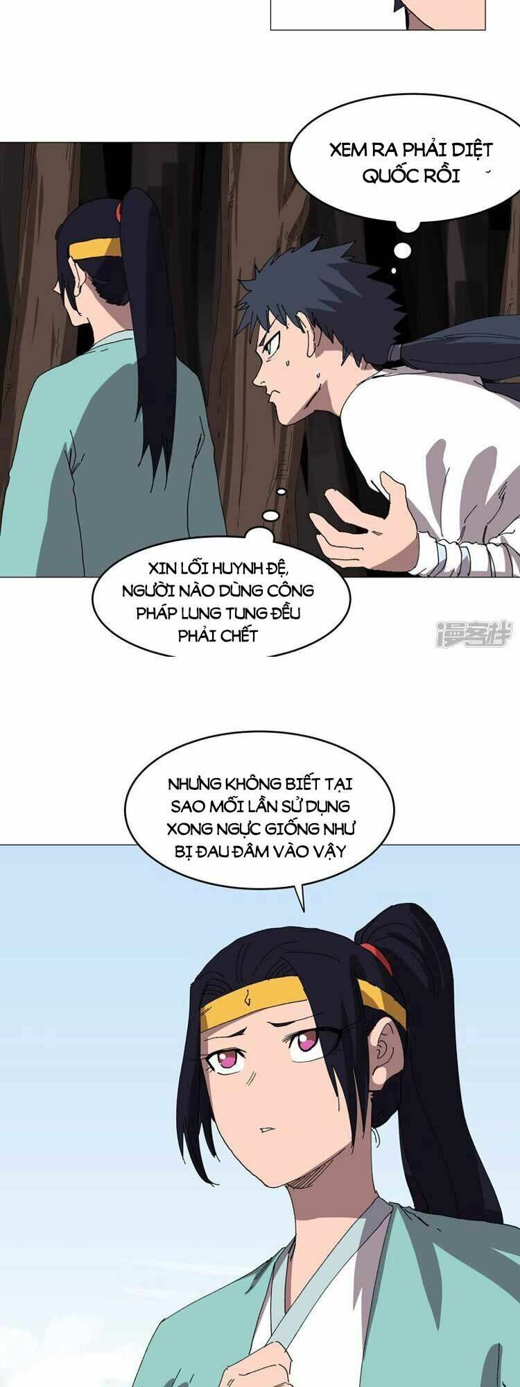 Trang 9