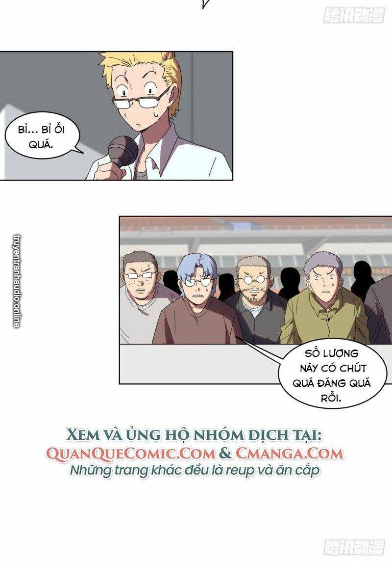 Trang 15